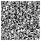 QR code with Tuw Myrtle Jones King Char Fdn contacts