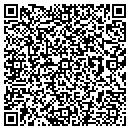QR code with Insure Brite contacts