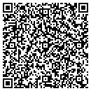 QR code with Taylor Peter T MD contacts