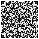 QR code with Holly C Gaul LLC contacts