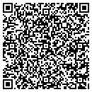 QR code with Tchen Christina K MD contacts