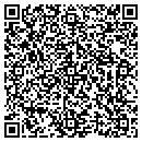 QR code with Teitelbaum Caren MD contacts