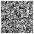 QR code with Amy Metz, Author contacts
