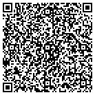 QR code with Ud Ada Irving Fbo Charites Tr contacts
