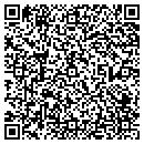 QR code with Ideal Respiratory Concepts Inc contacts