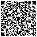 QR code with Tercius Alix J MD contacts