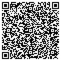 QR code with Invibio contacts