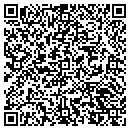 QR code with Homes For Our Troops contacts