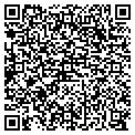 QR code with Irene F Raftery contacts