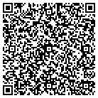 QR code with Pro Steel Construction contacts