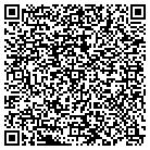 QR code with Integrity Insurance Planning contacts