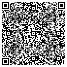 QR code with Tessema Belachew MD contacts