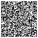 QR code with Jacob Keith contacts
