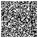 QR code with Inter Continental contacts