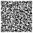 QR code with Anderson Frances D contacts