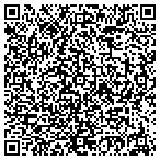 QR code with The Institute Of Living Medical Group P C contacts