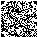 QR code with Thomas David J MD contacts