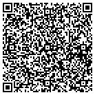 QR code with Thomas Joseph O'brien Psy D contacts