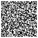 QR code with Ander Tracy M DO contacts