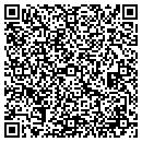 QR code with Victor L Cannon contacts