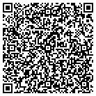 QR code with American Locksmith Of Tampa contacts