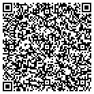 QR code with Hutchisson Construction Service contacts