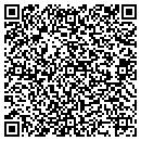 QR code with Hyperion Construction contacts
