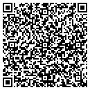 QR code with International Reinsurance contacts