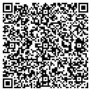 QR code with Thorevska Natalya MD contacts