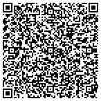 QR code with Volta Bureau Fund Trust And Building Fund contacts