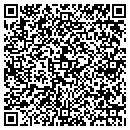 QR code with Thumar Jaykumar R MD contacts
