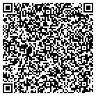 QR code with Sarasota Business Center Of Scti contacts