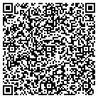 QR code with An Eclectic Collector Inc contacts