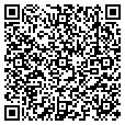 QR code with J D Vitale contacts