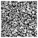 QR code with Thurston Kristy T MD contacts