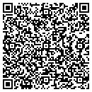QR code with Tiernan John F MD contacts