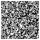 QR code with Jack Bunch Construction contacts