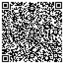 QR code with Tigadi Supriya M MD contacts