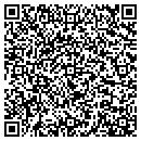 QR code with Jeffrey T Scheller contacts