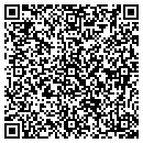 QR code with Jeffrey W Packard contacts