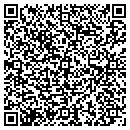 QR code with James E Pugh Iii contacts