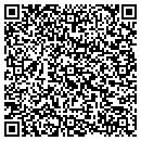 QR code with Tinsley Joyce A MD contacts