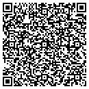 QR code with Jennifer Simon contacts