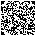 QR code with J & C Construction contacts