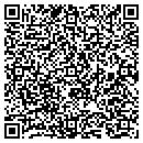 QR code with Tocci Michael J MD contacts