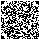 QR code with Ivan Antonio-Allstate Agent contacts