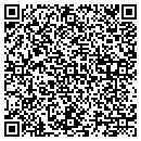 QR code with Jerkins Consruction contacts