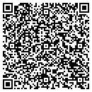 QR code with Tomelden Cornel A MD contacts