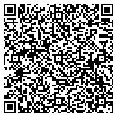 QR code with Jim Leonard contacts
