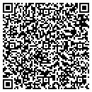 QR code with Jjwinthro LLC contacts